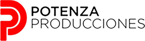 Potenza Producciones