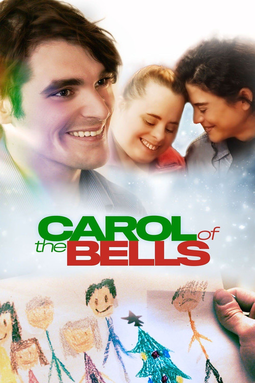 Carol of the Bells