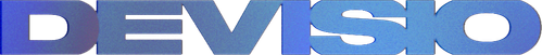 Devisio