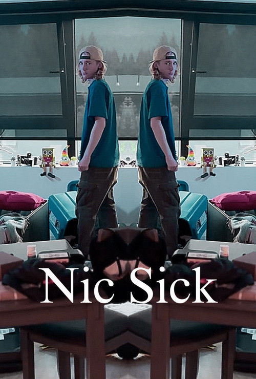 Nic Sick
