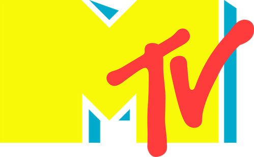 MTV Россия