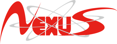 Nexus