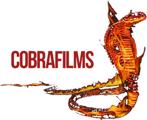 Cobrafilms