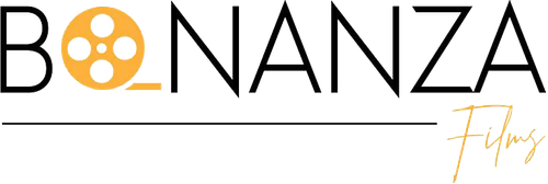 Bonanza Films