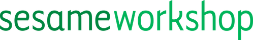 Sesame Workshop
