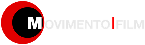 Movimento Film