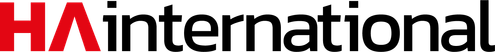 HA International