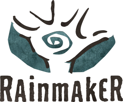 Rainmaker Entertainment