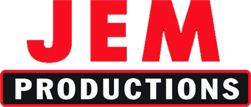Jem Productions