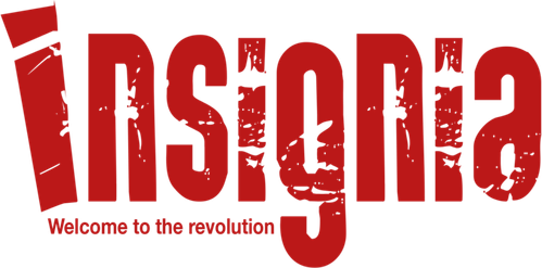 Insignia Productions