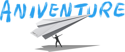 Aniventure