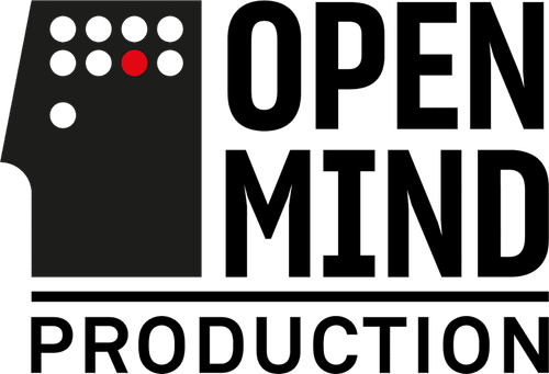 Open Mind Production
