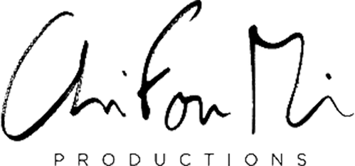 Chi-Fou-Mi Productions