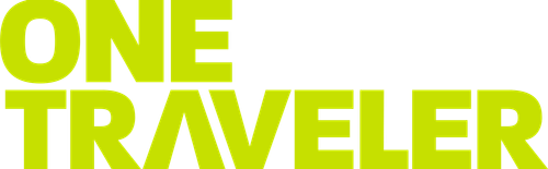 One Traveler