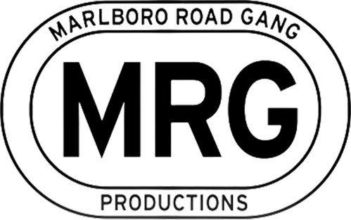 Marlboro Road Gang Productions