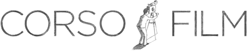CORSO Film