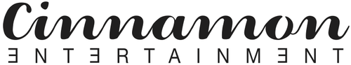 Cinnamon Entertainment