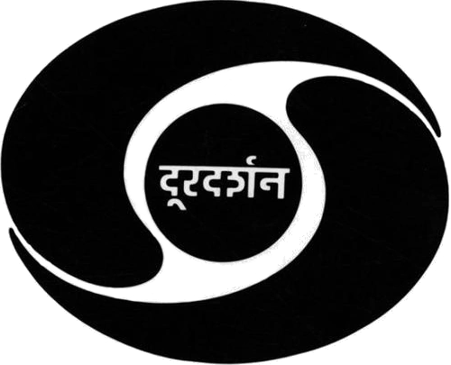 Doordarshan