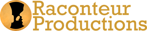 Raconteur Productions