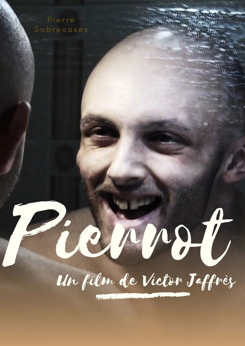 Pierrot