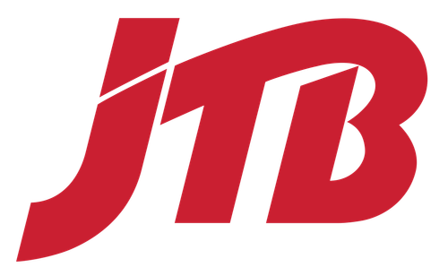 JTB Corporate Sales
