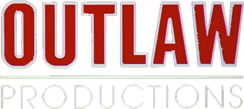 Outlaw Productions