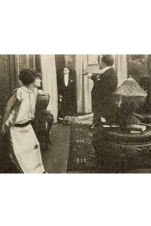 His Heart His Hand and His Sword