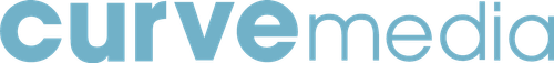 Curve Media
