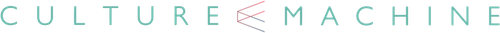 Culture Machine
