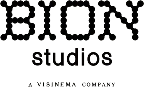 BION Studios