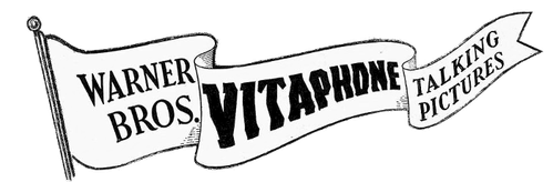 The Vitaphone Corporation