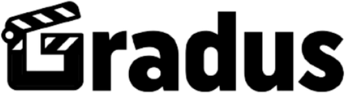 Gradus