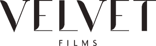 Velvet Films