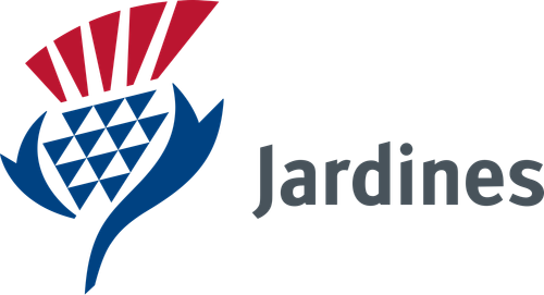 Jardine Matheson