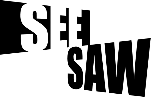 See-Saw Films