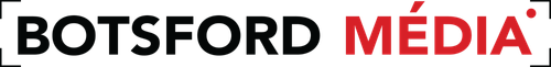 Botsford Media