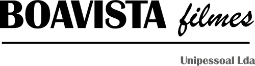 Boavista Filmes