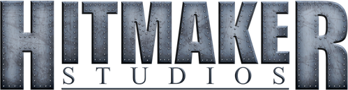 Hitmaker Studios