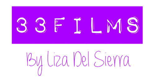 33 Films