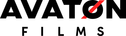 Avaton Films