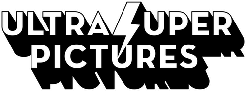 Ultra Super Pictures