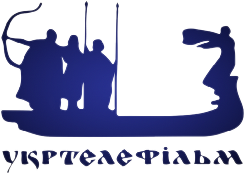 Ukrtelefilm