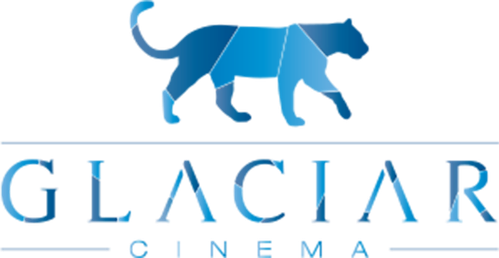 Glaciar Films