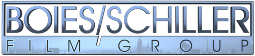 Boies/Schiller Film Group
