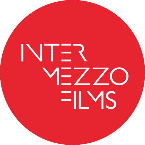 Intermezzo Films