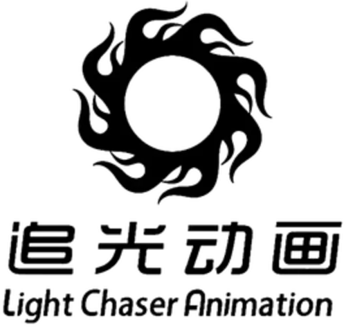 Light Chaser Animation Studios