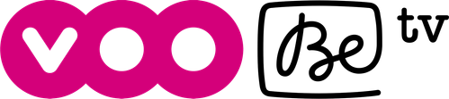 VOO & Be tv