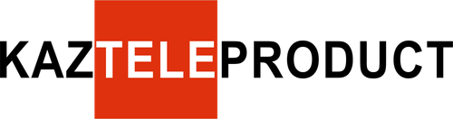 KazTeleProduct