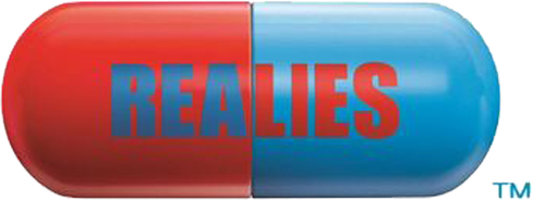 Realies Pictures
