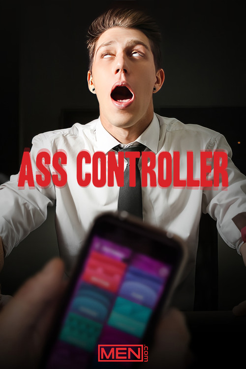 Ass Controller